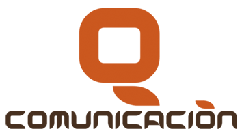 qcomunicacion.com logo